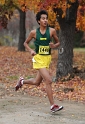 2009 CIF XC D3 Boys  - 100